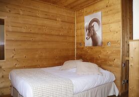Alp'Azur Hotel