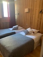 Alp'Azur Hotel