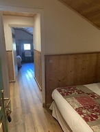 Alp'Azur Hotel