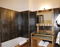Alp'Azur Hotel