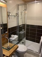 Alp'Azur Hotel