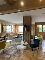 Alp'Azur Hotel