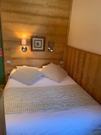 Alp'Azur Hotel