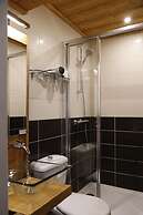 Alp'Azur Hotel