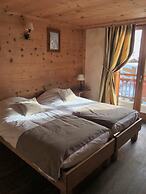 Alp'Azur Hotel