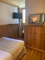 Alp'Azur Hotel