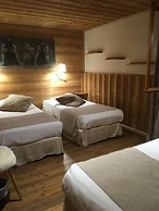 Alp'Azur Hotel