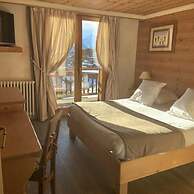 Alp'Azur Hotel