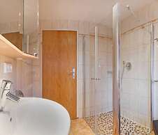 Ferienwohnung Bertsche