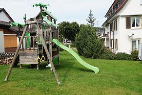 Ferienwohnung Bertsche