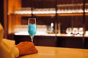 Andaru Collection Niseko