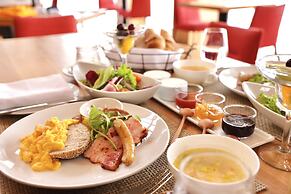 Andaru Collection Niseko