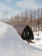 Andaru Collection Niseko