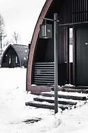 Andaru Collection Niseko