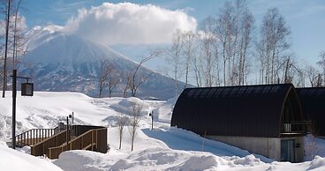 Andaru Collection Niseko