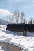 Andaru Collection Niseko