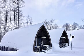 Andaru Collection Niseko