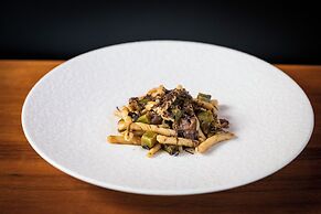 Andaru Collection Niseko