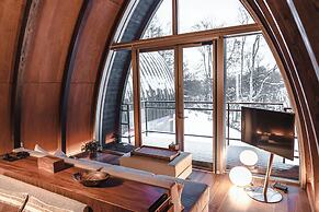 Andaru Collection Niseko