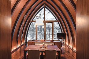 Andaru Collection Niseko