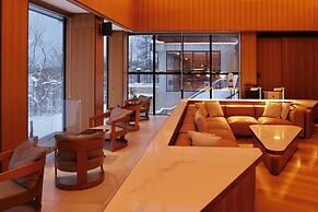 Andaru Collection Niseko