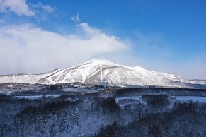 Andaru Collection Niseko