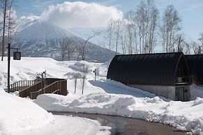 Andaru Collection Niseko