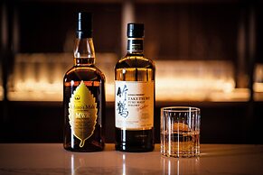 Andaru Collection Niseko