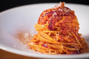 Andaru Collection Niseko