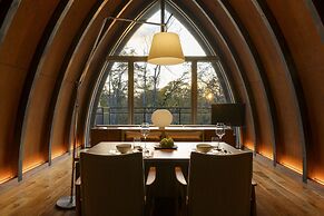 Andaru Collection Niseko