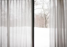 Andaru Collection Niseko