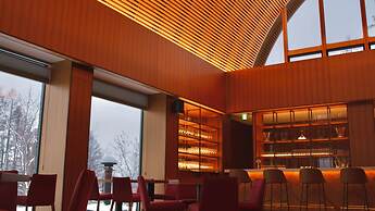 Andaru Collection Niseko