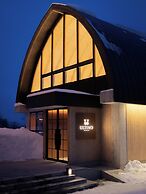 Andaru Collection Niseko