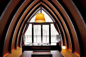 Andaru Collection Niseko