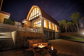 Andaru Collection Niseko