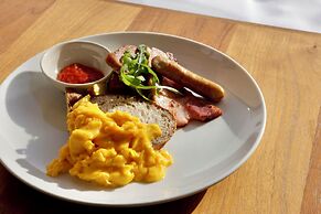 Andaru Collection Niseko