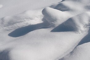 Andaru Collection Niseko