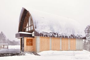 Andaru Collection Niseko