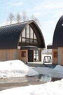 Andaru Collection Niseko