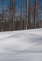 Andaru Collection Niseko