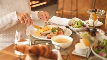 Andaru Collection Niseko