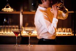 Andaru Collection Niseko