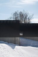 Andaru Collection Niseko