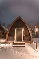 Andaru Collection Niseko