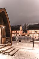 Andaru Collection Niseko