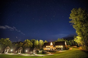 Andaru Collection Niseko