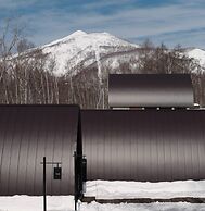 Andaru Collection Niseko