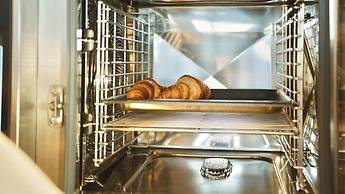 Andaru Collection Niseko