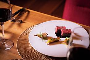 Andaru Collection Niseko