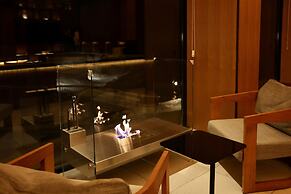 Andaru Collection Niseko